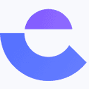 Expedite ApS logo